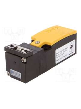 ls-s02-zb-eaton electric