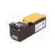 ls-s02-zb-eaton electric