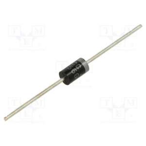 Sf56g-tp MICRO COMMERCIAL COMPONENTS