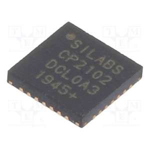 Pic24fj64gp205-i / m4 MICROCHIP TECHNOLOGY