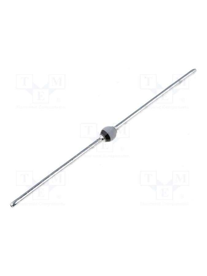 byv28-050-tap-vishay