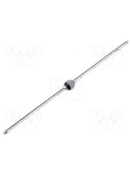 byv28-050-tap-vishay