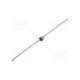 byv28-050-tap-vishay