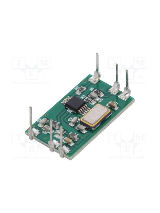 rc-tfsk3-434-radiocontrolli