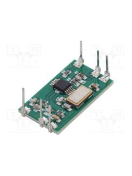 rc-tfsk3-434-radiocontrolli