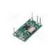 rc-tfsk3-434-radiocontrolli