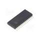 dspic30f4012-30i/so-microchip technology