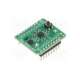 1-wire switch click-mikroe