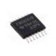 cd4069ubpw-texas instruments