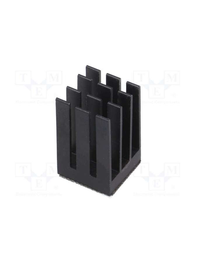 ats-55150w-c1-r0-advanced thermal solutions