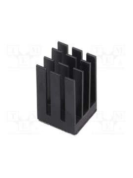 ats-55150w-c1-r0-advanced thermal solutions