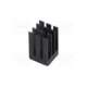 ats-55150w-c1-r0-advanced thermal solutions