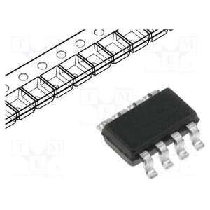 INA219BIDCNT TEXAS INSTRUMENTS