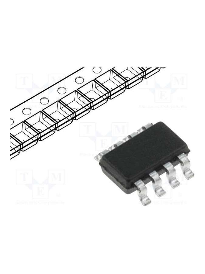 ina219bidcnt-texas instruments