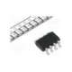 ina219bidcnt-texas instruments