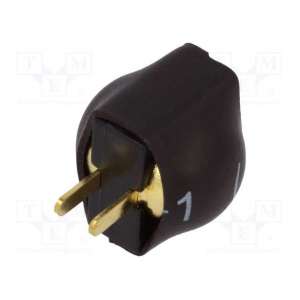 102 SENCERA