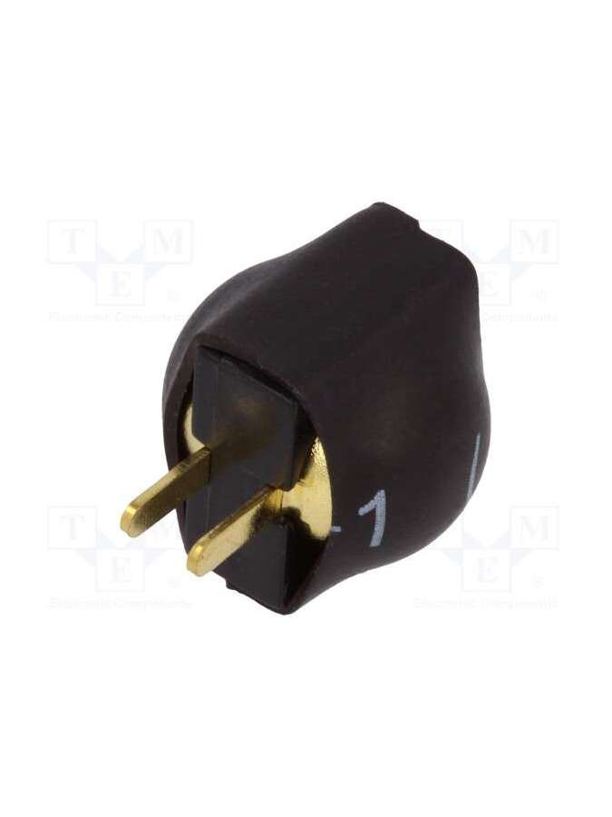102-sencera