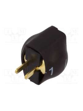 102-sencera