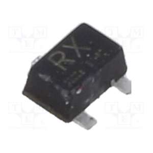 Ru1c001zptl ROHM SEMICONDUCTOR