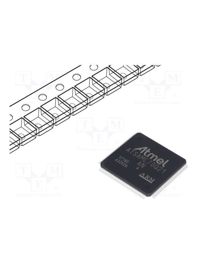 atsame70q21a-an-microchip technology