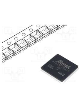 atsame70q21a-an-microchip technology