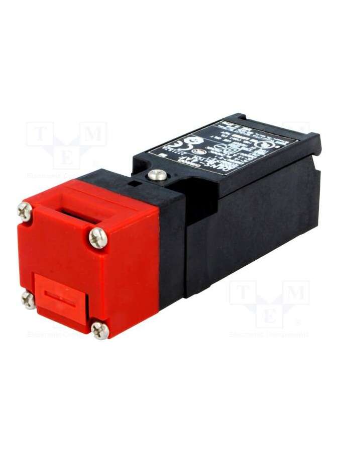 d4ns-4af-omron