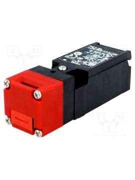d4ns-4af-omron