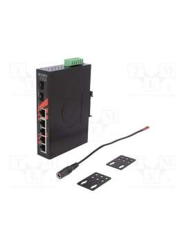 lnx-0702c-sfp-antaira