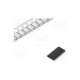 sn74ahct16244dggr-texas instruments