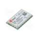 sara-r410m-02b-u-blox