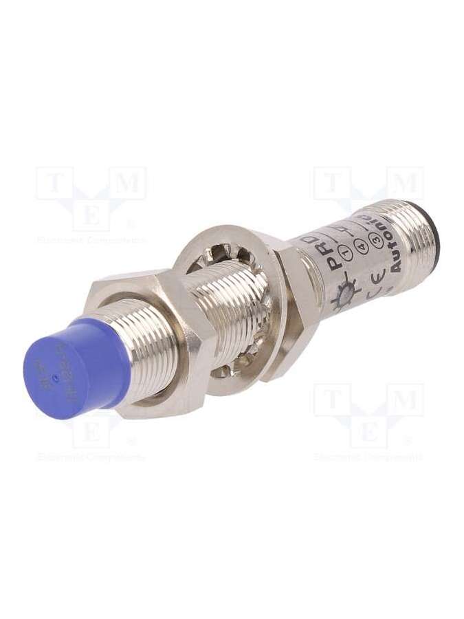 prdcml12-8dp-autonics