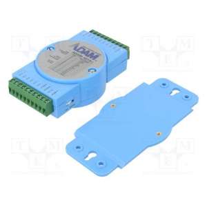 ADAM-4019 +-paie ADVANTECH