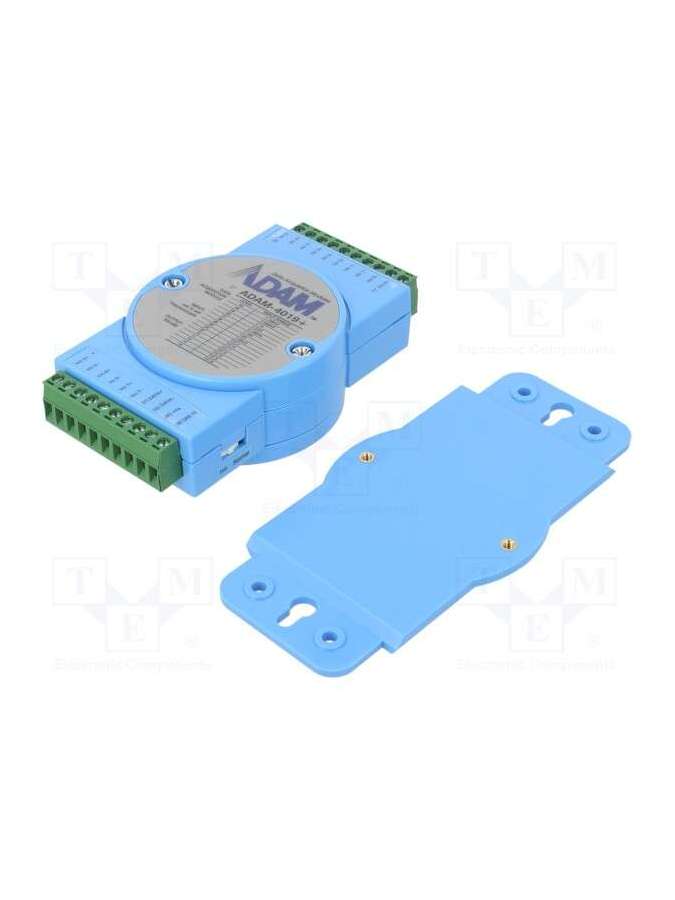 adam-4019+-ae-advantech