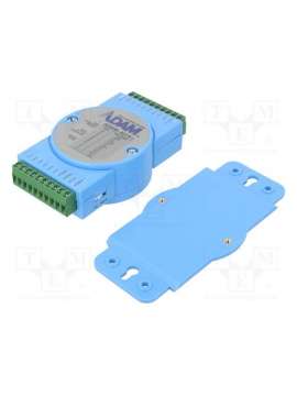 adam-4019+-ae-advantech