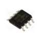 pic16f18115-i/sn-microchip technology