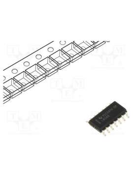 lm348dr-texas instruments