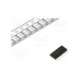 lm348dr-texas instruments