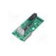 emg click bundle-mikroe