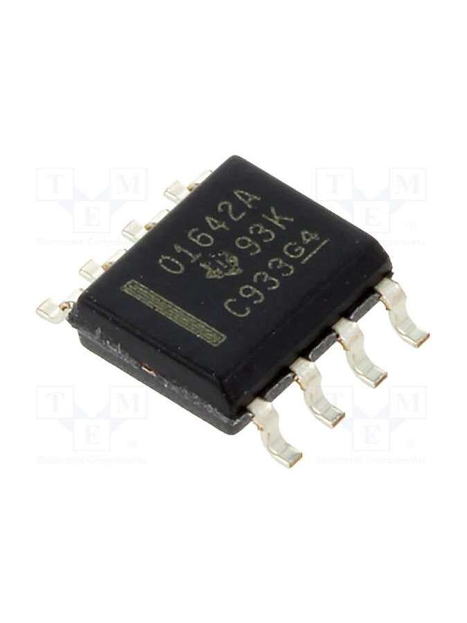 opa1642aid-texas instruments