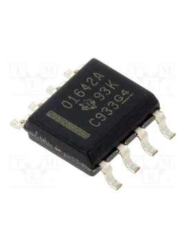 opa1642aid-texas instruments