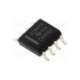 opa1642aid-texas instruments
