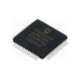 dspic33ck1024mp706-e/pt-microchip technology