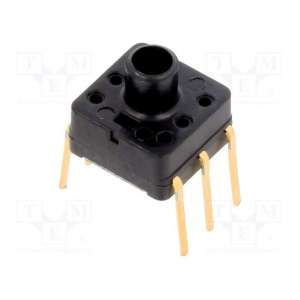 adp5130-panasonic