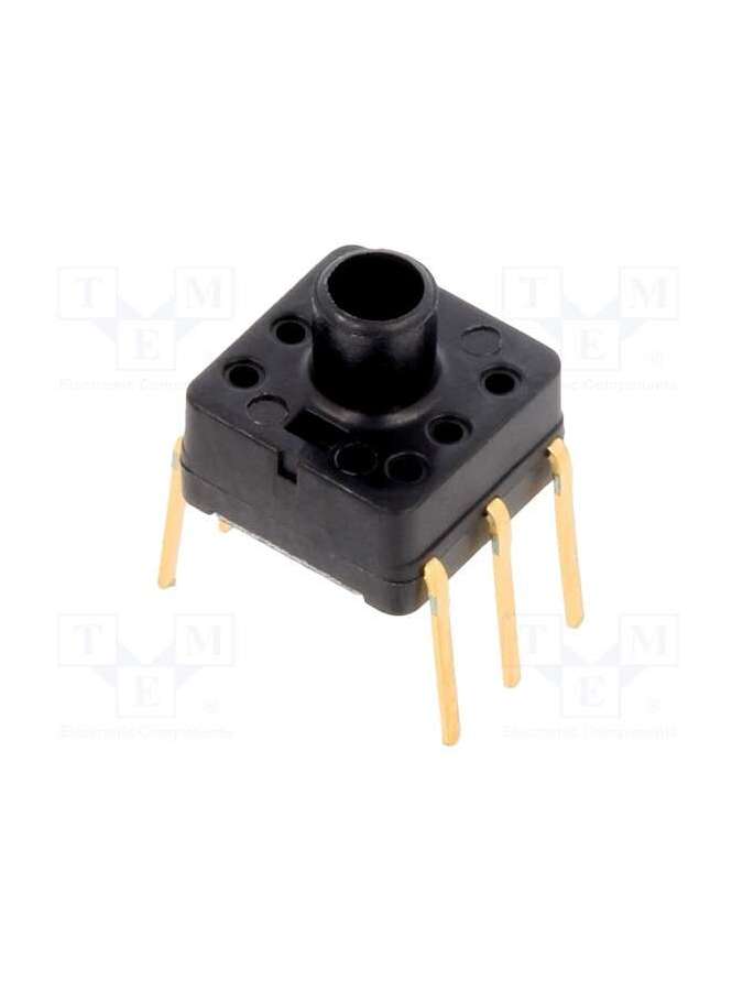 adp5130-panasonic