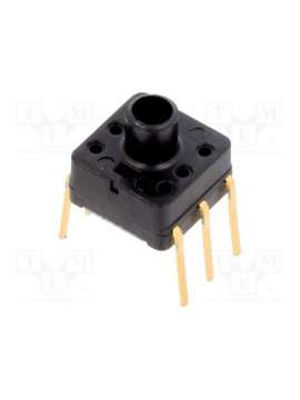 adp5130-panasonic