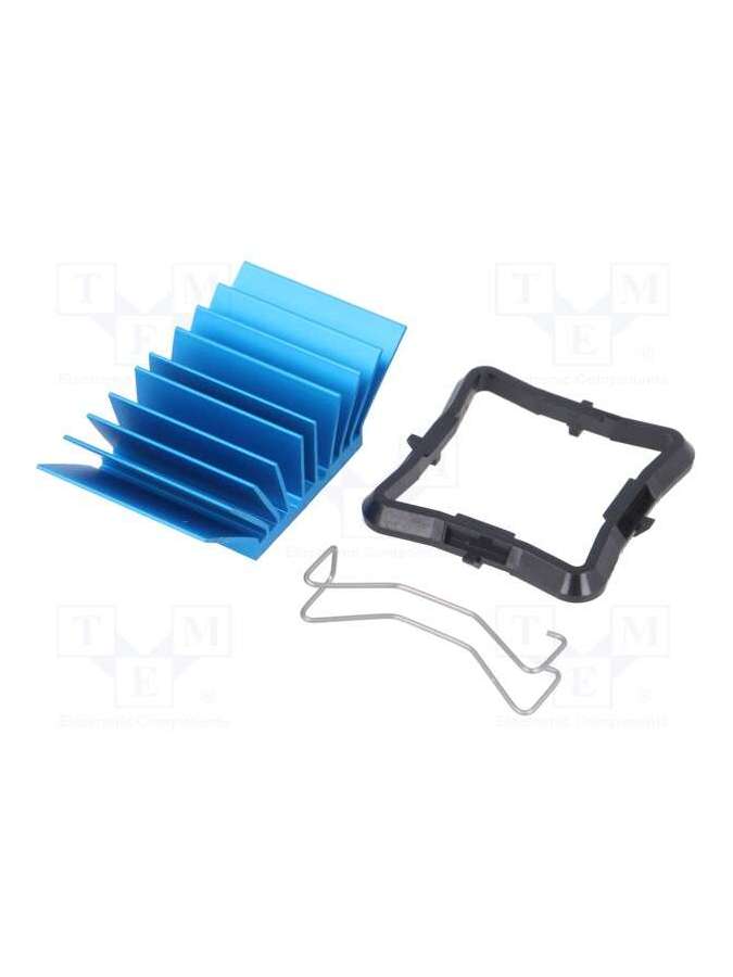 ats-50250g-c1-r0-advanced thermal solutions