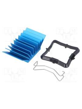 ats-50250g-c1-r0-advanced thermal solutions