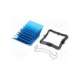 ats-50250g-c1-r0-advanced thermal solutions
