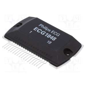 NTE1848 NTE Electronics