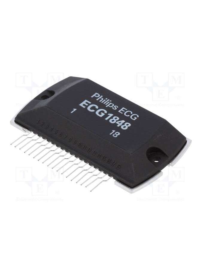 nte1848-nte electronics